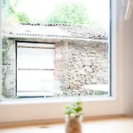 Tranquiloue - Grande Maison A 3min Du Puydufou ! Les Épesses