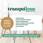 Tranquiloue - Grande Maison A 3min Du Puydufou ! Dom wakacyjny *