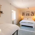 Tranquiloue - Grande Maison A 3min Du Puydufou ! *