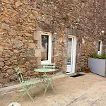 Tranquiloue - Grande Maison A 3min Du Puydufou ! *