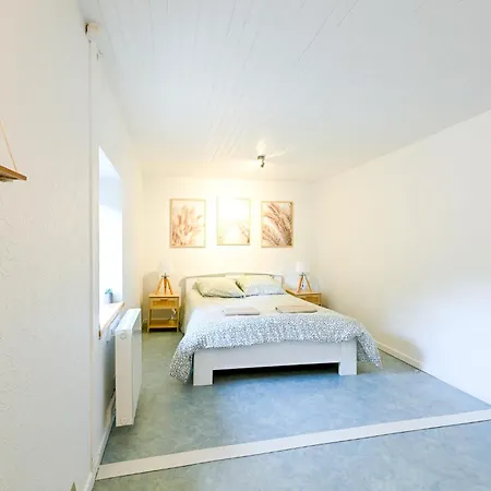 Tranquiloue - Grande Maison à 3min Du Puydufou ! Casa vacanze *