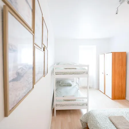 Tranquiloue - Grande Maison à 3min Du Puydufou ! Les Épesses