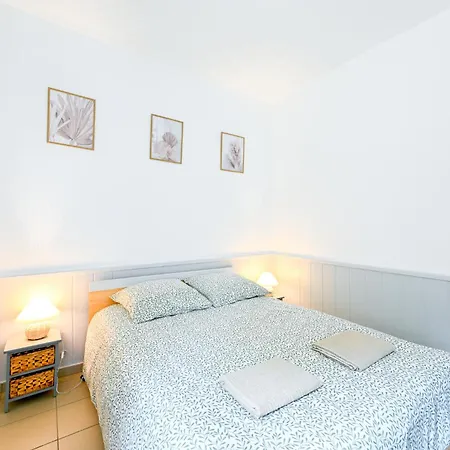 Casa vacanze Tranquiloue - Grande Maison à 3min Du Puydufou ! Les Épesses