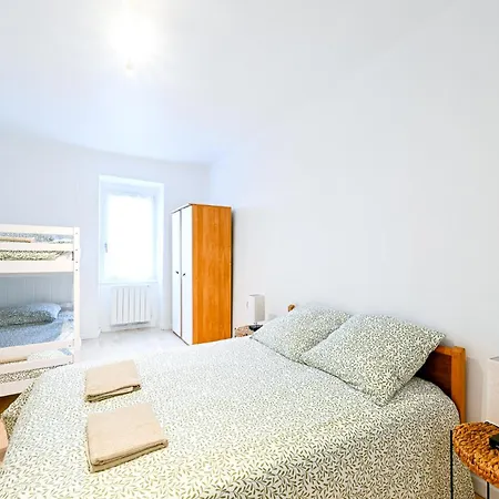 Tranquiloue - Grande Maison à 3min Du Puydufou ! *