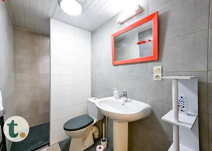 Tranquiloue - Grande Maison à 3min Du Puydufou ! Les Épesses