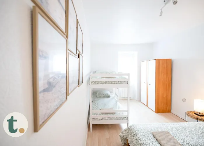 Tranquiloue - Grande Maison à 3min Du Puydufou ! Les Épesses