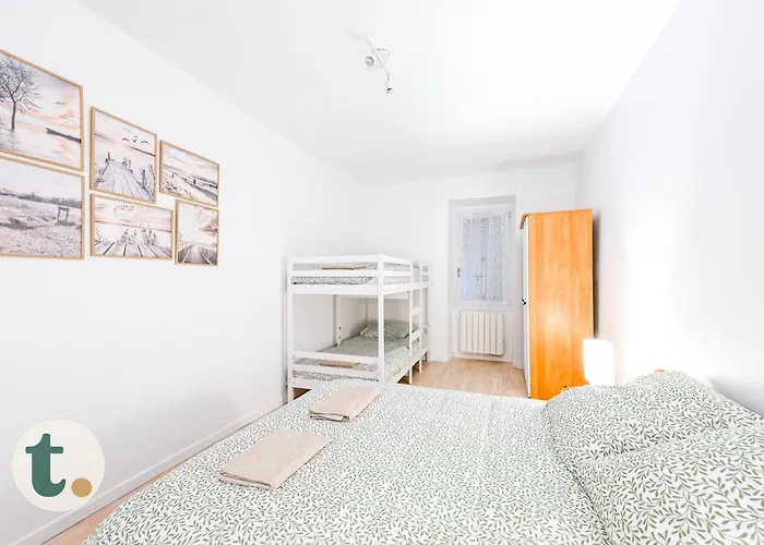 Tranquiloue - Grande Maison à 3min Du Puydufou ! Casa vacanze Les Épesses