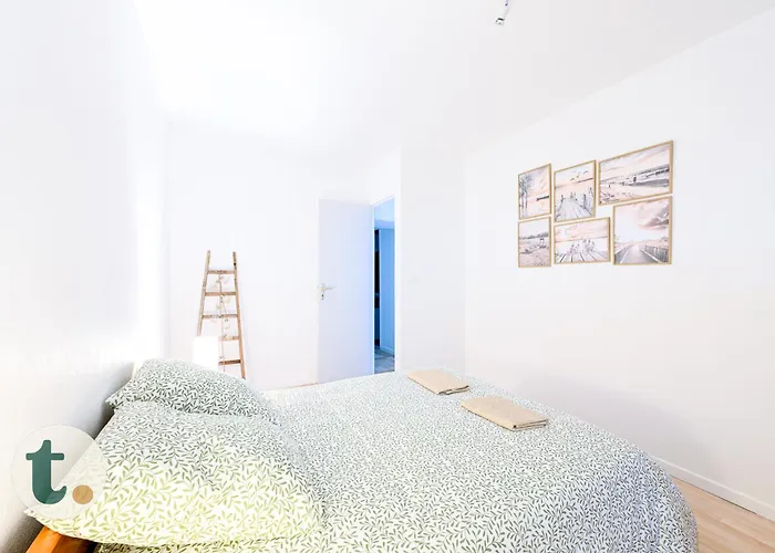 Casa vacanze Tranquiloue - Grande Maison à 3min Du Puydufou ! *