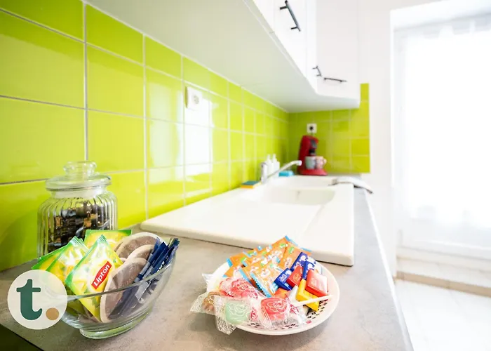 Tranquiloue - Grande Maison à 3min Du Puydufou ! * Les Épesses