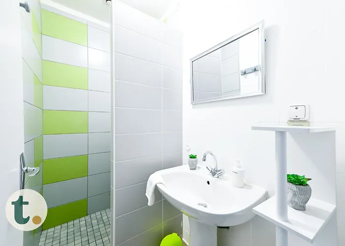 Casa vacanze Tranquiloue - Grande Maison à 3min Du Puydufou !